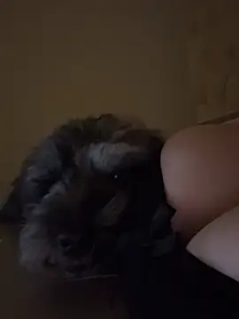 laylajonesxxx