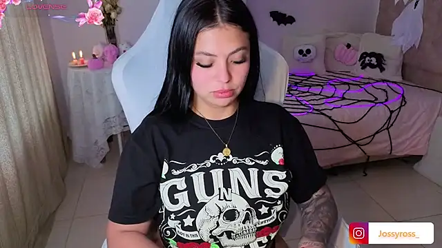 Victoryyy_