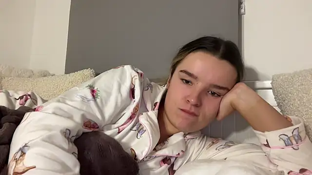 maisiesmithx