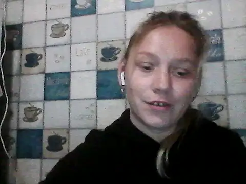 Anna_wey