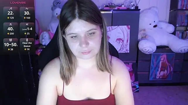 AmyVibess
