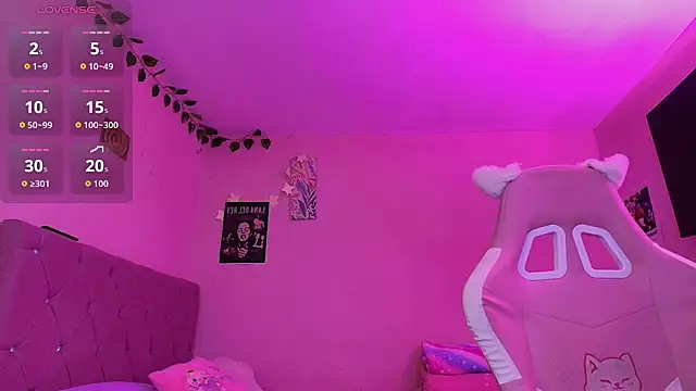 TOOKIOG_