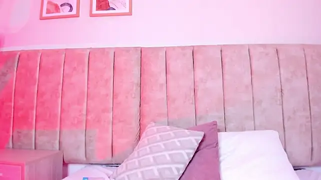 AgathaSavage