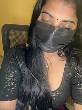 Miss_meera12