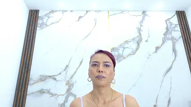 KarlaSmith__