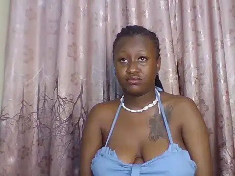 Sexy_godess1