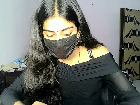 TINA_BABY_