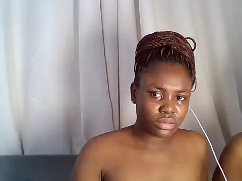 Nasty_assie