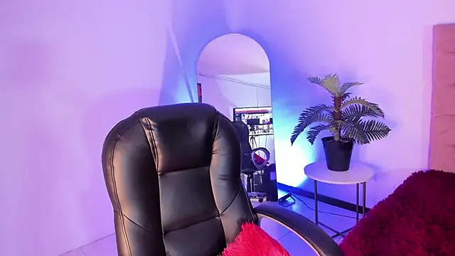 sophia_velarie77