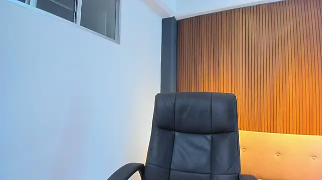APOLOKING_