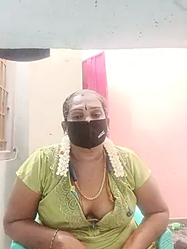 Tamil_revarhi721