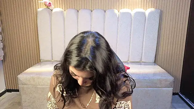 Iris_moon_