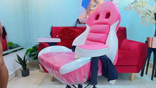 Akira_yumi