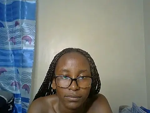 Goldenpixie