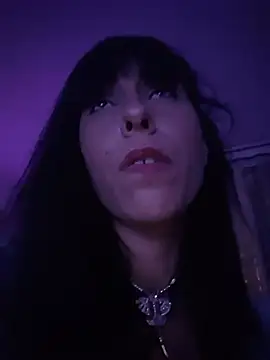 misscectito13