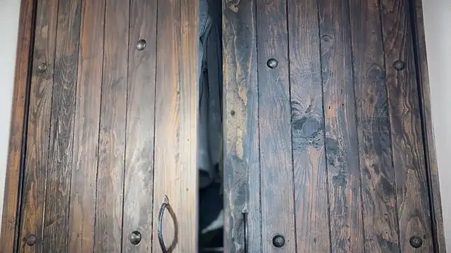 mcklister_kinky_feets