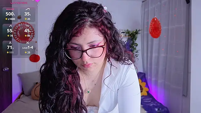 sofix__