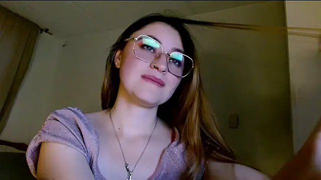 Juls_winter_
