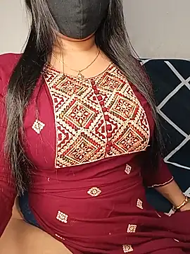 SSiya- live sex cam