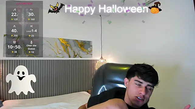 Dyla_n18 webcam