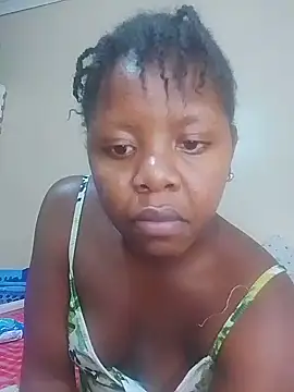 FancyEbony