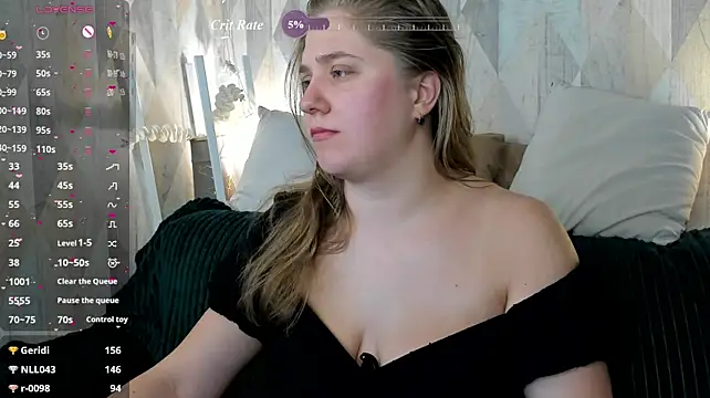 Megan_Violer