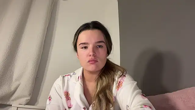 maisiesmithx