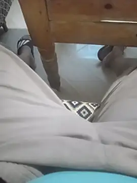 svvagesexyy live cam preview