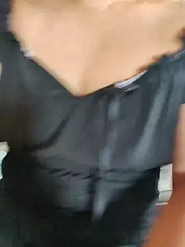 Dulce_Ferrer18