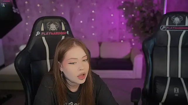 Charlotte_Dreams