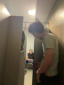 yoursexyjose