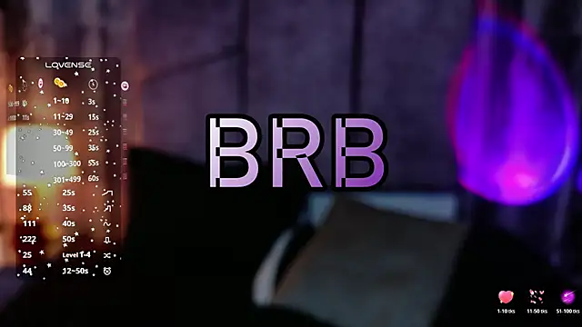 AronTawers