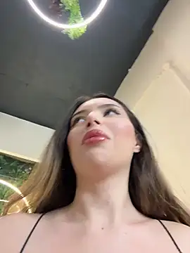 MillieDixon