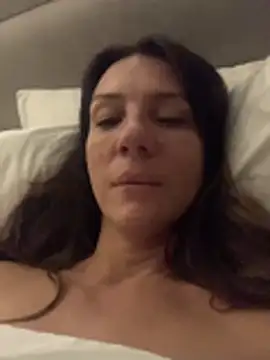 AnnaFlowerBabe
