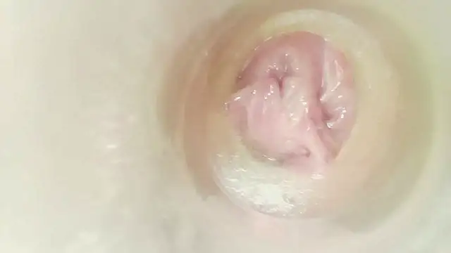 karol_stom