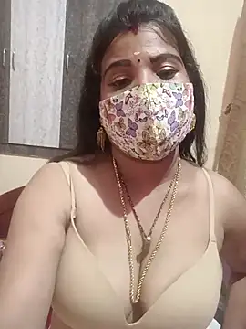 Devi_Tina
