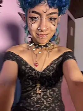 Rithsy_Core