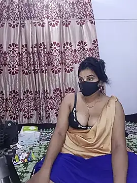 Tamanna_Bat