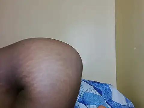 Spiceykyla