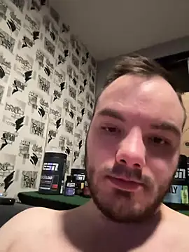 JayJay99