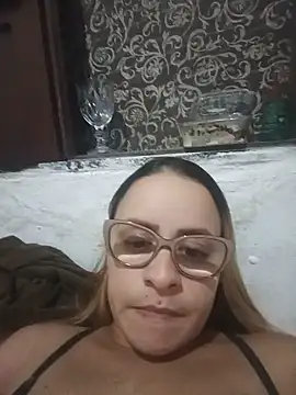 samys09