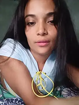 _Estrellita_