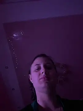 Flossy_Vettie live cam preview