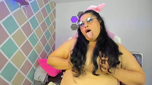 Keyla01_