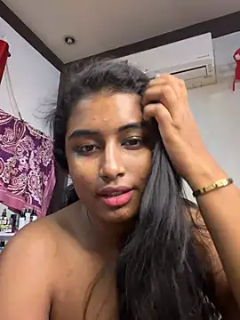 horny_tenager