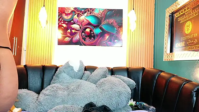 evans_robinson (M twink) - #69-position #ahegao #anal #anime #ass-to-mouth #best #bisexuals #black-hair #blowjob #cam2cam #cei #chastity #cheapest-privates #club #cock-rating #colombian #cosplay #cuckold #cut #dirty-talk #doggy-style #ejaculation #facial #femboy #fingering #fisting #foot-fetish #footjob #gagging #handjob #handy #kissing #latex #latin #leather #massage #masturbation #nipple-toys #office #oil-show #orgasm #outdoor #power-bottom #recordable-privates #recordable-publics #rimming #sexting #short-hair #shower #skinny #small-audience #spanish-speaking #spanking #sph #striptease #student #twerk #twinks #yoga