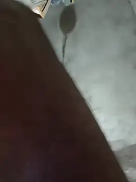 nickb999 (M young) - Dance in bathroom