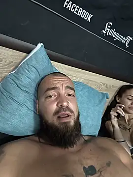 luxswing webcam