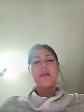 emma_tour