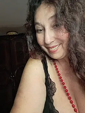 gypsyesmeralda